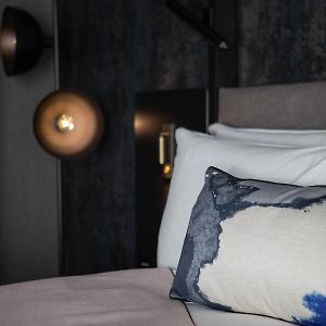 Feeling Superior Twin Guest room 2 Twin or Single Beds